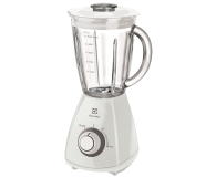 ELECTROLUX ESB2350 - 309416 - zdjęcie 1